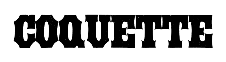 STRONGBOX-Bold  Free Fonts Download