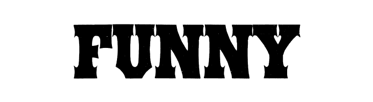 STRONGBOX-Bold  Free Fonts Download