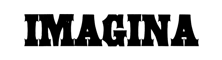 STRONGBOX-Bold  Free Fonts Download