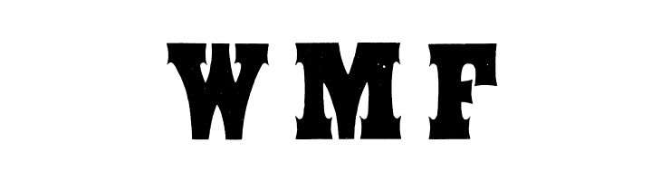 STRONGBOX-Bold  Free Fonts Download