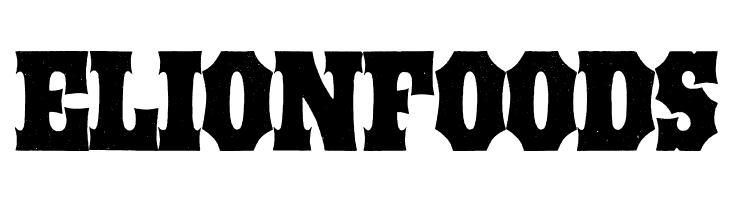 STRONGBOX-Bold  Free Fonts Download