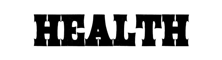 STRONGBOX-Bold  Free Fonts Download