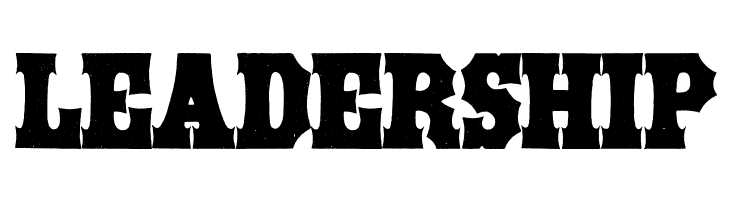 STRONGBOX-Bold  Free Fonts Download