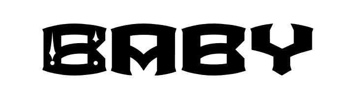 ROCKETAIR  Free Fonts Download