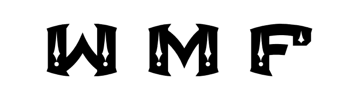 ROCKETAIR  Free Fonts Download