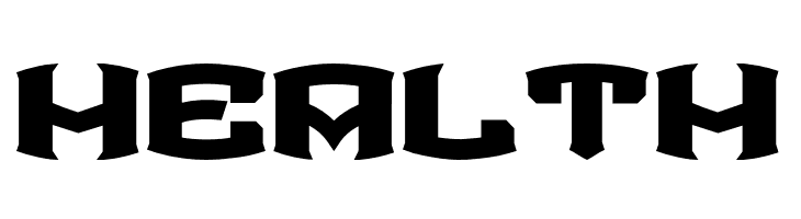 ROCKETAIR  Free Fonts Download