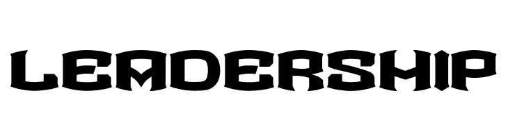 ROCKETAIR  Free Fonts Download