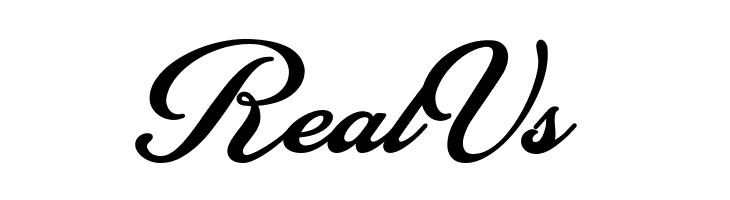 Blessed Personal Use  Free Fonts Download