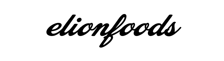 Blessed Personal Use  Free Fonts Download