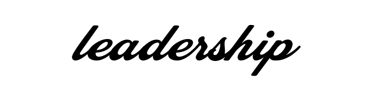 Blessed Personal Use  Free Fonts Download