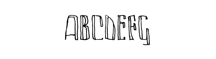 LAZY DAY  Free Fonts Download