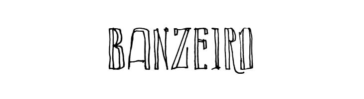 LAZY DAY  Free Fonts Download