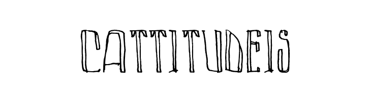 LAZY DAY  Free Fonts Download