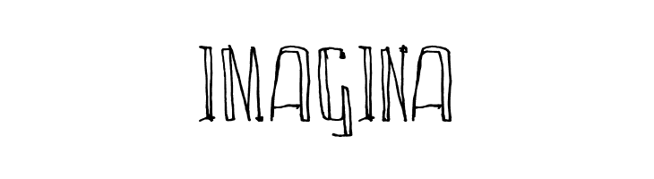 LAZY DAY  Free Fonts Download