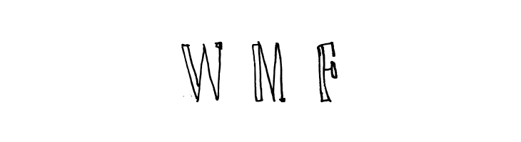 LAZY DAY  Free Fonts Download