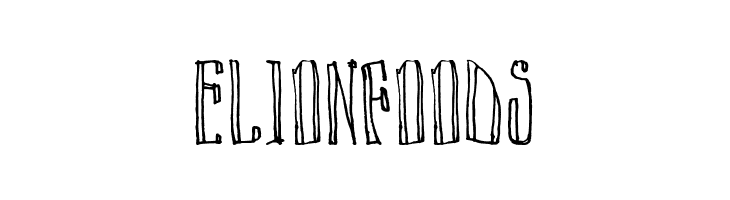 LAZY DAY  Free Fonts Download