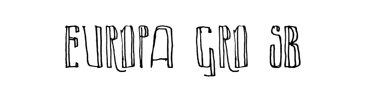 LAZY DAY  Free Fonts Download