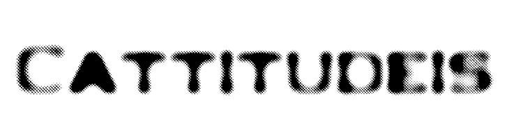 LEDLIGHT  Free Fonts Download