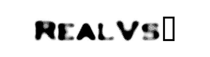 LEDLIGHT  Free Fonts Download