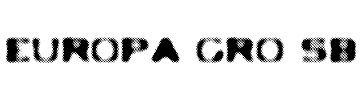 LEDLIGHT  Free Fonts Download