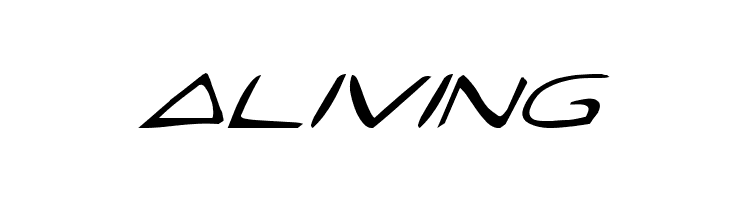 Jetta Italic  Free Fonts Download