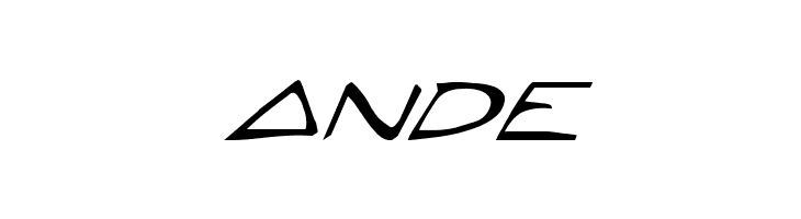 Jetta Italic  Free Fonts Download