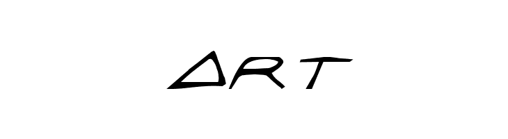 Jetta Italic  Free Fonts Download
