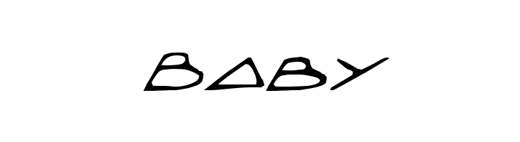 Jetta Italic  Free Fonts Download