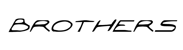 Jetta Italic  Free Fonts Download