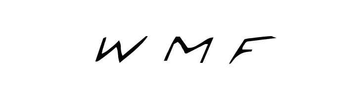 Jetta Italic  Free Fonts Download
