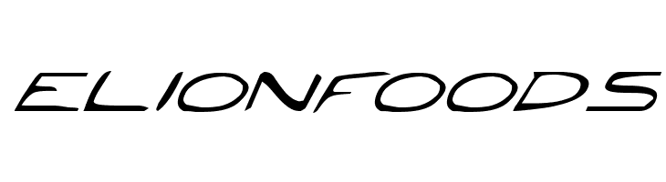 Jetta Italic  Free Fonts Download