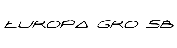 Jetta Italic  Free Fonts Download