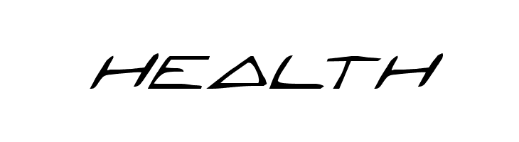 Jetta Italic  Free Fonts Download
