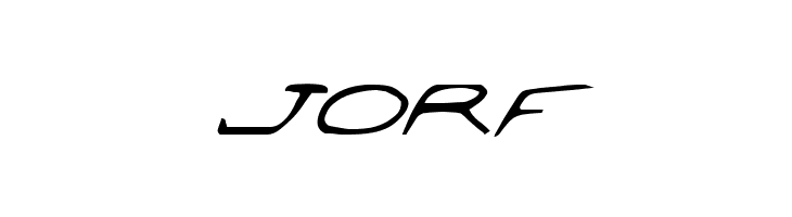 Jetta Italic  Free Fonts Download