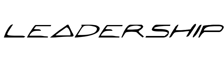 Jetta Italic  Free Fonts Download