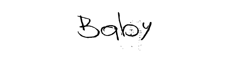 Bedspread Assassin  Free Fonts Download