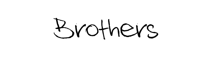 Bedspread Assassin  Free Fonts Download