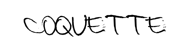 Bedspread Assassin  Free Fonts Download