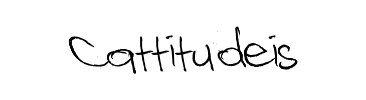 Bedspread Assassin  Free Fonts Download