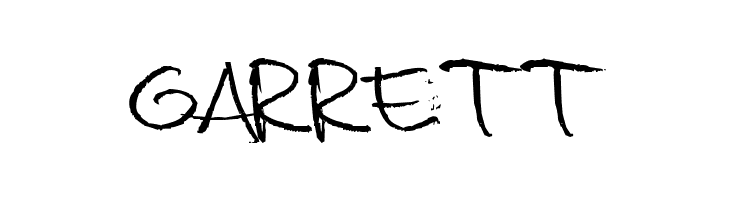 Bedspread Assassin  Free Fonts Download