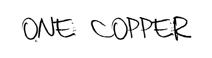 Bedspread Assassin  Free Fonts Download