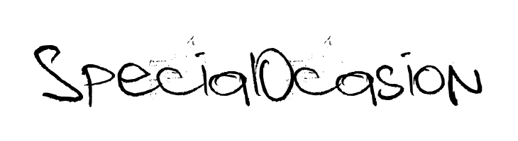 Bedspread Assassin  Free Fonts Download