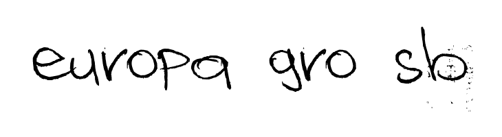 Bedspread Assassin  Free Fonts Download