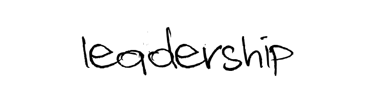 Bedspread Assassin  Free Fonts Download