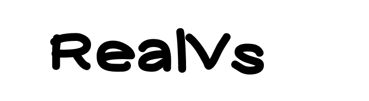 YUKAFONTSMILE  Free Fonts Download