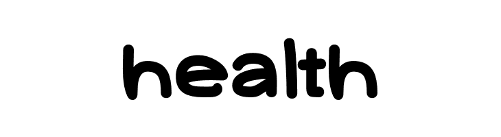 YUKAFONTSMILE  Free Fonts Download