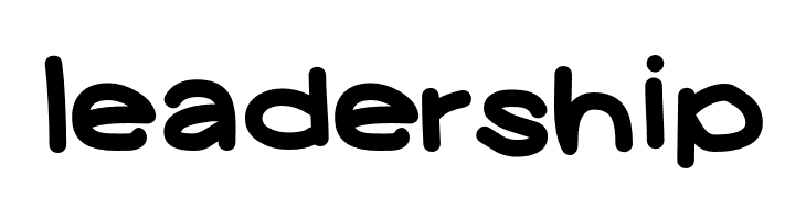 YUKAFONTSMILE  Free Fonts Download