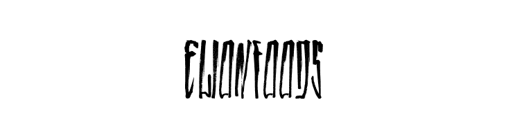 WALLRIDER  Free Fonts Download