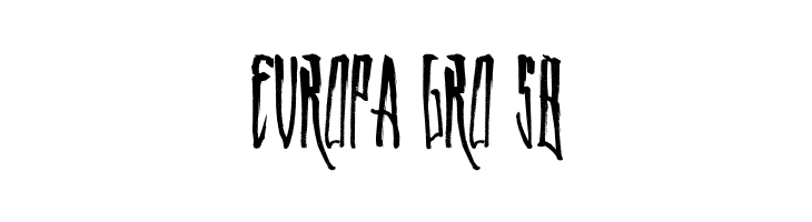 WALLRIDER  Free Fonts Download