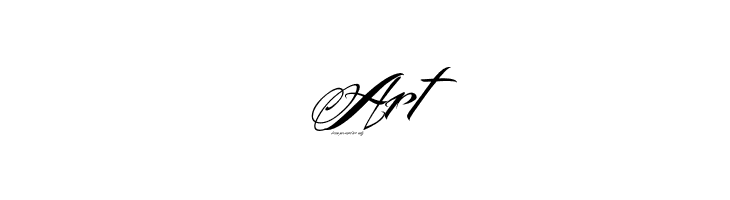 InkInTheMeat-Tial  Free Fonts Download